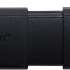 Kingston DataTraveler Exodia M 256 ГБ