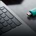 Kingston DataTraveler Exodia M 256 ГБ