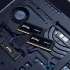 Kingston Fury Impact DDR5 1x32Gb KF556S40IB-32