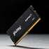 Kingston Fury Impact DDR5 1x32Gb KF556S40IB-32