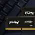 Kingston Fury Impact DDR5 1x32Gb KF556S40IB-32