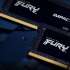 Kingston Fury Impact DDR5 1x32Gb KF556S40IB-32