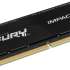 Kingston Fury Impact DDR5 1x32Gb KF556S40IB-32