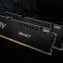 Kingston Fury Beast DDR5 2x32Gb KF560C36BBEK2-64