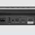 Denon DHT-S217