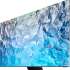 Samsung QE-65QN900B 65 & 85 "