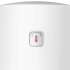 Midea D30-15F2