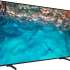 Samsung UE-55BU8000 55 & 50 "