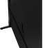 Samsung UE-55BU8000 55 & 50 "
