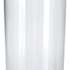 Braun MultiQuick 7 MQ 7035 WH белый