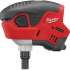 Milwaukee M12 C12 PN-0 (4933427182)