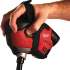 Milwaukee M12 C12 PN-0 (4933427182)