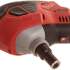 Milwaukee M12 C12 PN-0 (4933427182)