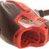 Milwaukee M12 C12 PN-0 (4933427182)