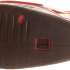 Milwaukee M12 C12 PN-0 (4933427182)
