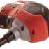 Milwaukee M12 C12 PN-0 (4933427182)
