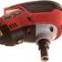 Milwaukee M12 C12 PN-0 (4933427182)