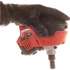 Milwaukee M12 C12 PN-0 (4933427182)