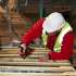 Milwaukee M12 C12 PN-0 (4933427182)
