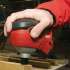 Milwaukee M12 C12 PN-0 (4933427182)