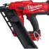 Milwaukee M18 FFN-0C (4933471406)