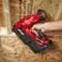 Milwaukee M18 FFN-0C (4933471406)