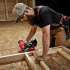 Milwaukee M18 FFN-0C (4933471406)