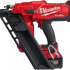 Milwaukee M18 FFN-0C (4933471406)