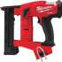 Milwaukee M18 FNCS18GS-0X (4933471942)