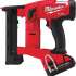 Milwaukee M18 FNCS18GS-0X (4933471942)
