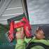 Milwaukee M18 FNCS18GS-0X (4933471942)