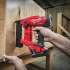 Milwaukee M18 FNCS18GS-0X (4933471942)