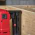 Milwaukee M18 FNCS18GS-0X (4933471942)