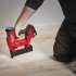 Milwaukee M18 FNCS18GS-0X (4933471942)