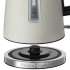 Russell Hobbs Luna Stone 26960-70 2400 Вт 1.7 л  слоновая кость