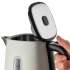 Russell Hobbs Luna Stone 26960-70 2400 Вт 1.7 л  слоновая кость
