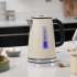 Russell Hobbs Luna Stone 26960-70 2400 Вт 1.7 л  слоновая кость