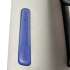 Russell Hobbs Luna Stone 26960-70 2400 Вт 1.7 л  слоновая кость