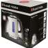 Russell Hobbs Luna Stone 26960-70 2400 Вт 1.7 л  слоновая кость