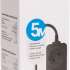 SVC GXC3S-50M