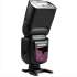 Godox Ving V850 II