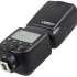 Godox Ving V850 II