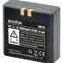 Godox Ving V850 II