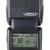 Godox Ving V850 II