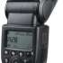 Godox Ving V850 II