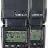 Godox Ving V850 II