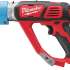 Milwaukee M18 BMS20-0 (4933447935)
