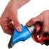 Milwaukee M18 BMS20-0 (4933447935)