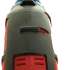 Milwaukee M18 BMS20-0 (4933447935)