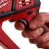 Milwaukee M18 BMS20-0 (4933447935)